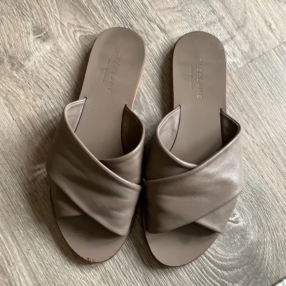 Everlane Sandals - Picture 6 of 6